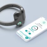 Technology and wellness often intersect in unexpected ways. Pulsetto, a wearable vagus nerve stimulator, represents one of those intersections, where science-driven design meets everyday routines. At a time when stress, poor sleep, and fragmented focus feel like the default, Pulsetto positions itself as a subtle companion for recalibrating the nervous system.