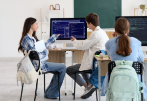 Technika i innowacje w codziennym życiu to termin, który stał się niezwykle aktualny w ostatnich latach. Każdego dnia natykamy się na nowoczesne rozwiązania, które ulepszają jakość naszego życia i czynią go bardziej wygodnym dla nas i naszych rodzin. Platforma Sortmund.pl oferuje szeroką gamę produktów technicznych, które reprezentują najnowsze trendy i innowacje w branży na całym świecie. Od inteligentnych domów po przenośne gadżety, każda kategoria produktów została wybrana z myślą o praktycznym zastosowaniu w codziennym życiu każdego z nas. Innowacje technologiczne nie są już ekskluzywnością dla wybranych, ale dostępne są dla każdego, kto chce poprawić swoją egzystencję i komfort życia. To nie jest przyszłość - to teraźniejszość, która jest już dostępna dla konsumentów na całym świecie.