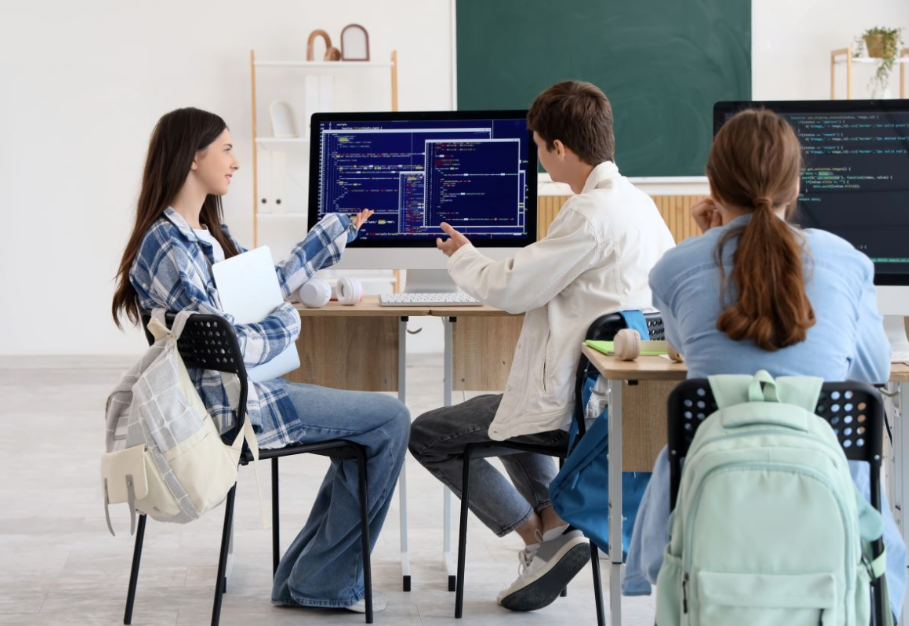 Technika i innowacje w codziennym życiu to termin, który stał się niezwykle aktualny w ostatnich latach. Każdego dnia natykamy się na nowoczesne rozwiązania, które ulepszają jakość naszego życia i czynią go bardziej wygodnym dla nas i naszych rodzin. Platforma Sortmund.pl oferuje szeroką gamę produktów technicznych, które reprezentują najnowsze trendy i innowacje w branży na całym świecie. Od inteligentnych domów po przenośne gadżety, każda kategoria produktów została wybrana z myślą o praktycznym zastosowaniu w codziennym życiu każdego z nas. Innowacje technologiczne nie są już ekskluzywnością dla wybranych, ale dostępne są dla każdego, kto chce poprawić swoją egzystencję i komfort życia. To nie jest przyszłość - to teraźniejszość, która jest już dostępna dla konsumentów na całym świecie.