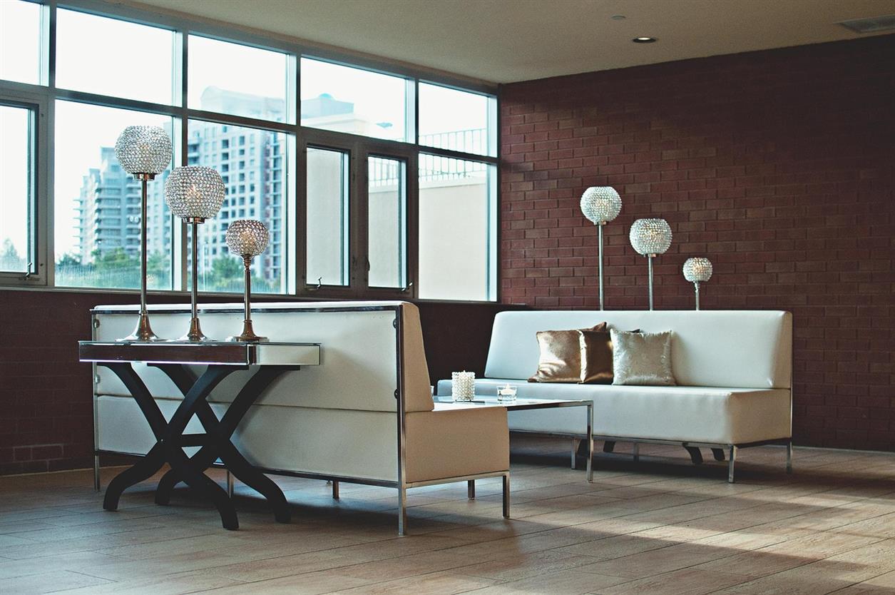 Govee has quickly become a standout name in the world of smart lighting and smart home technology, offering products that combine style, innovation, and practicality. From immersive TV backlights that enhance movie nights and gaming sessions to sleek ceiling lights and corner floor lamps that bring personality and flexibility to everyday spaces, the brand focuses on creating lighting solutions that adapt to modern lifestyles. With an emphasis on ease of use, smart features, and dependable customer support, Govee appeals to anyone looking to make their home brighter, smarter, and more enjoyable.