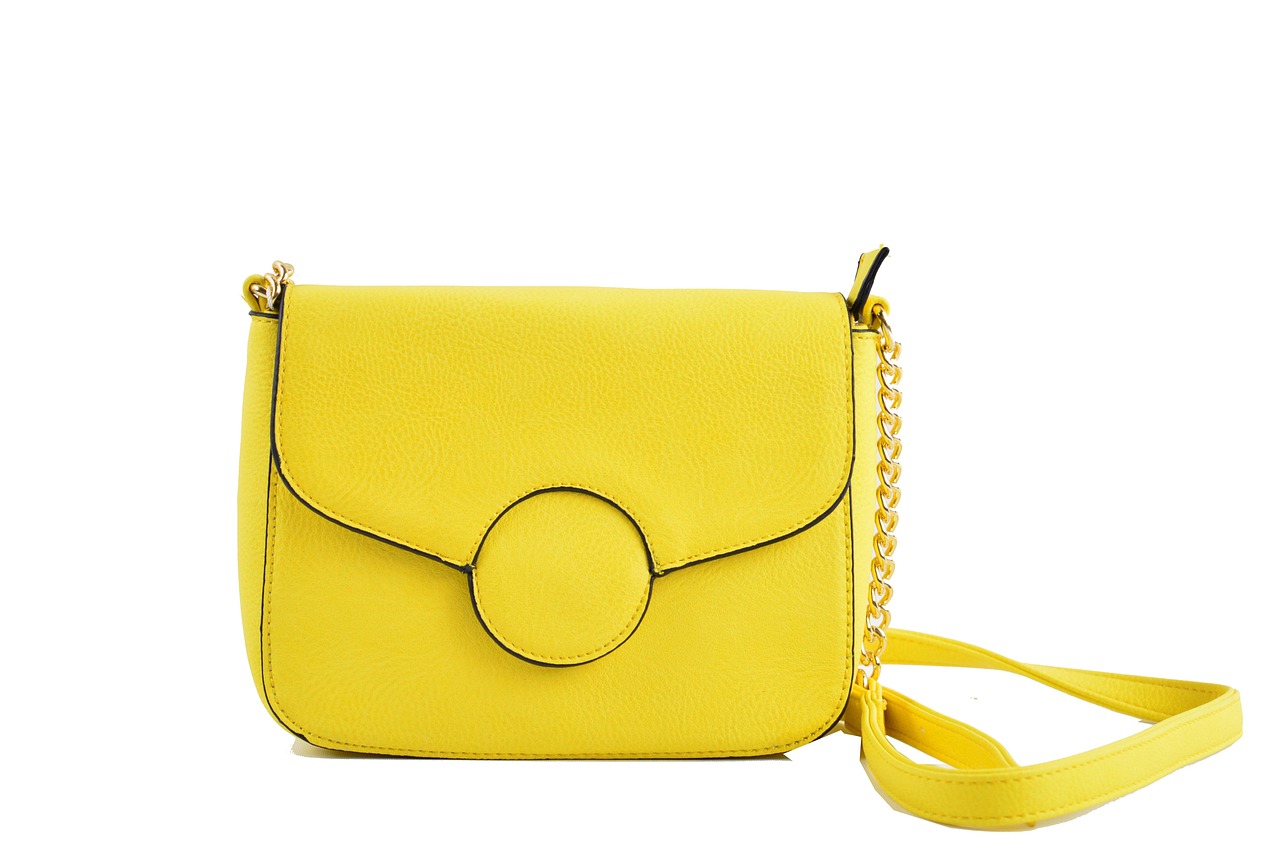 Riepilogo TL;DR: Estetica iconica del design: Michael Kors offre una gamma di borse, calzature e accessori di lusso noti per il loro fascino senza tempo, che unisce raffinatezza ed eleganza moderna. Artigianato di qualità: Ogni prodotto è realizzato con meticolosa attenzione ai dettagli, garantendo una durata nel tempo e uno stile che resiste alla prova del tempo. Versatilità per tutte le occasioni: Che tu abbia bisogno di una borsa chic per l'uso quotidiano o di calzature eleganti per un evento speciale, Michael Kors offre opzioni versatili che si adattano perfettamente a qualsiasi guardaroba. Shopping online esclusivo: Il marchio offre promozioni speciali solo online, consentendo di accedere alle migliori offerte senza uscire di casa. Servizi incentrati sul cliente: Approfitta di resi e cambi gratuiti, oltre a uno sconto del 10% sul tuo primo acquisto iscrivendoti agli aggiornamenti via email. [Visualizza tutti i servizi su Michael Kors]