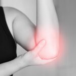 VitaePro, developed by VitaeLab, is a well-established supplement designed to support muscle strength, joint flexibility, and overall mobility for people who want to stay active at every stage of life. Its formula combines omega-3 fatty acids, antioxidants such as vitamin C and E, and plant-based extracts like Boswellia to help reduce stiffness, aid recovery, and protect the body from oxidative stress. With its science-backed approach and trusted reputation across Europe, VitaePro has become a reliable choice for individuals seeking everyday support for healthier movement and long-term wellbeing.