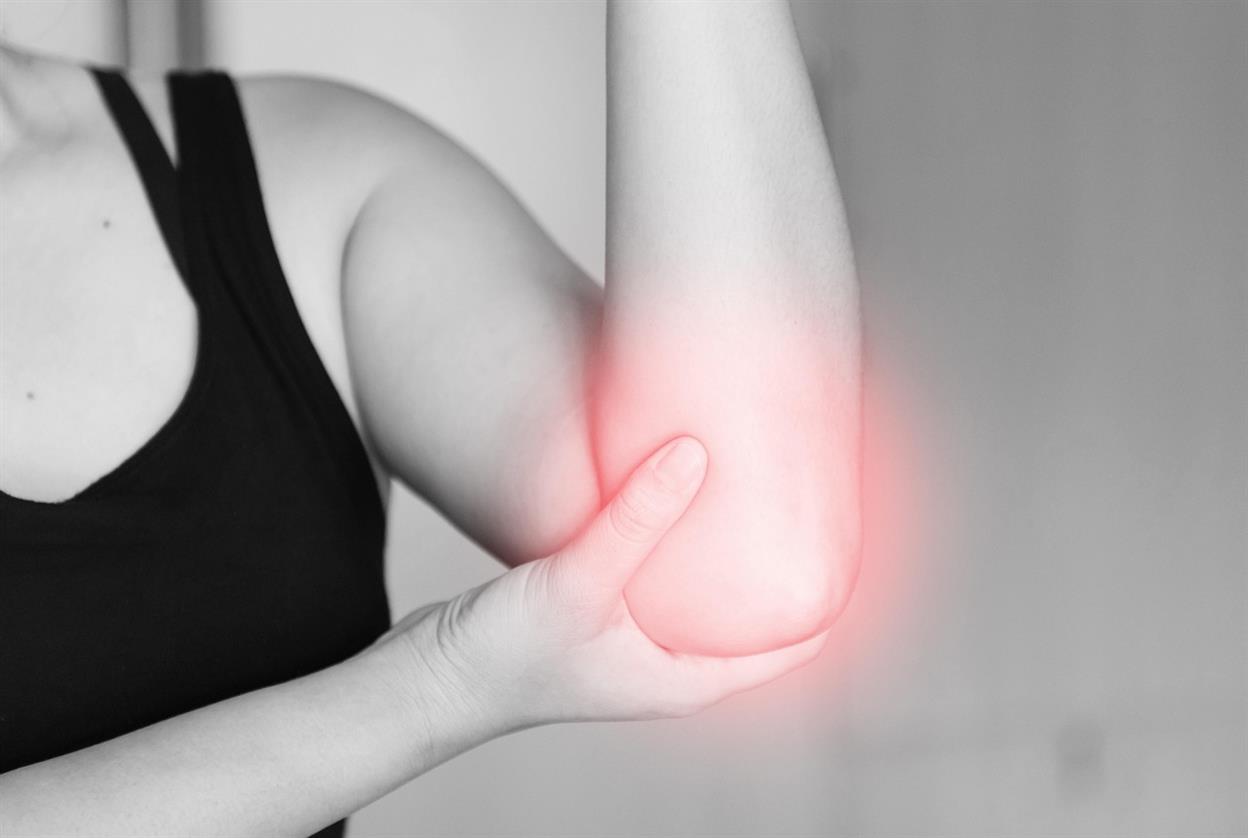 VitaePro, developed by VitaeLab, is a well-established supplement designed to support muscle strength, joint flexibility, and overall mobility for people who want to stay active at every stage of life. Its formula combines omega-3 fatty acids, antioxidants such as vitamin C and E, and plant-based extracts like Boswellia to help reduce stiffness, aid recovery, and protect the body from oxidative stress. With its science-backed approach and trusted reputation across Europe, VitaePro has become a reliable choice for individuals seeking everyday support for healthier movement and long-term wellbeing.