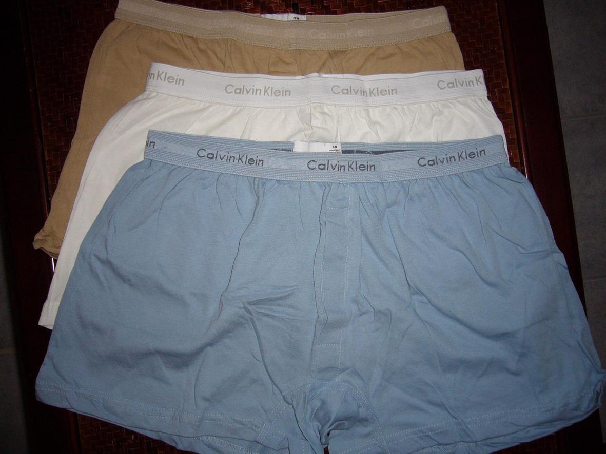 Eminence is a long-established French menswear brand specializing in men’s underwear, pajamas, socks, and essentials, with a clear focus on comfort, craftsmanship, and everyday elegance. Positioned as a heritage label with around 80 years of experience, Eminence blends classic styling with practical quality—offering wardrobe staples that feel premium, last longer, and still look refined.