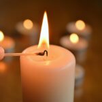 For many, candles are more than décor. They are about creating moments, moods, and memories through fragrance and light. With over 30 years in the industry, Candles Direct has become one of the UK’s most trusted retailers, offering not only premium brands like Yankee Candle, WoodWick, and P.F. Candle Co. but also reliable services that make shopping simple and rewarding.