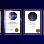 Offrir un cadeau est souvent perçu comme un exercice d'équilibre entre attention et originalité. L'Institut Stellaire a créé une solution pour contourner ce problème en proposant la dénomination symbolique d'une étoile, une alternative profondément significative. Plus qu'une nouveauté, ce service allie émotion, personnalisation et technologie, transformant le cosmos lointain en un cadeau personnel et éternel.