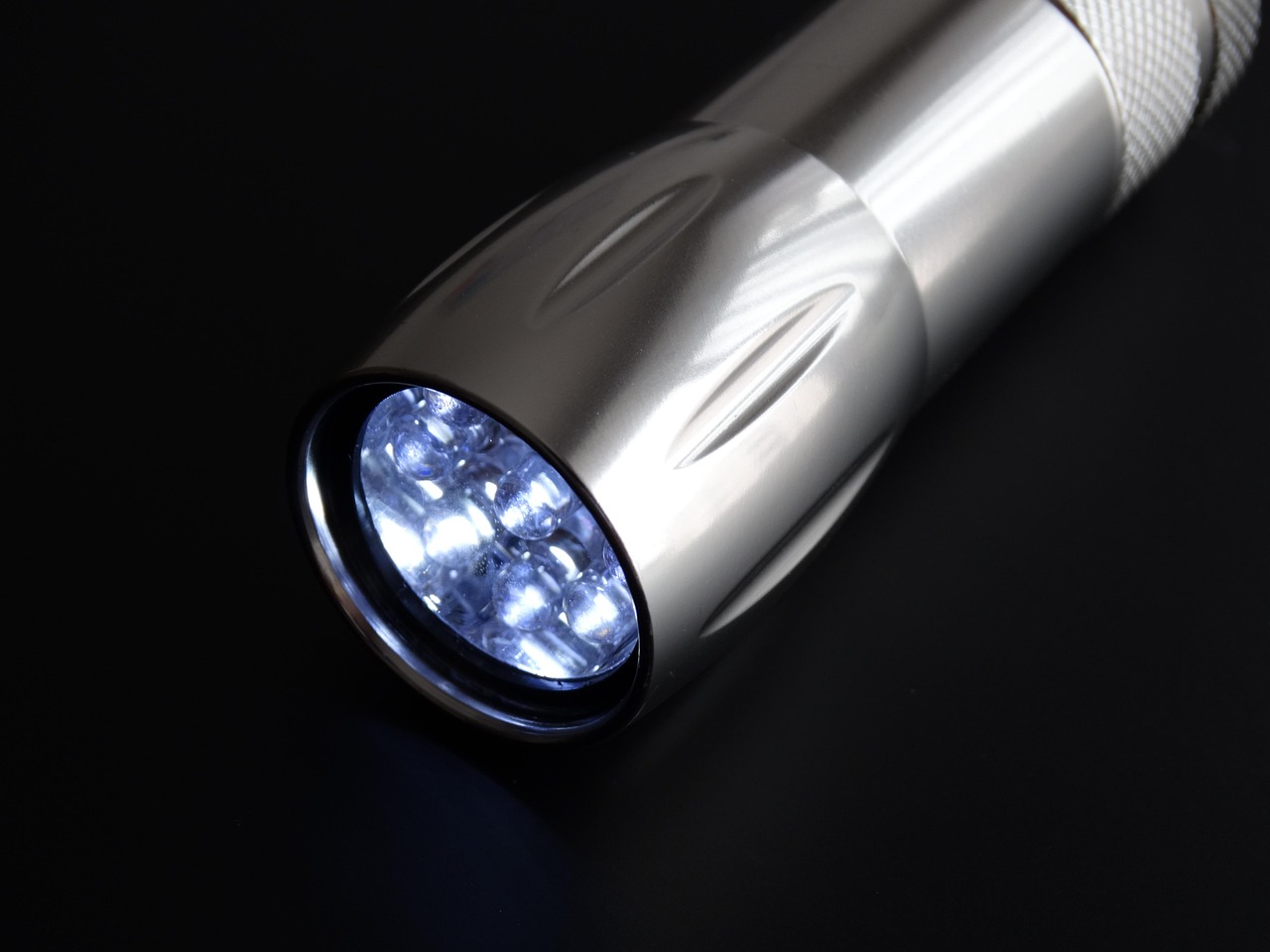 TL;DR Precision LED Technology: Advanced lighting delivers consistent brightness and clear visibility, giving users reliable illumination in any environment. Rechargeable and Sustainable: Built-in rechargeable power systems minimize waste and keep lights ready to use without frequent battery changes. Versatile Product Range: From compact keyring lights to professional-grade floodlights, each product is purpose-built for real-world needs. Engineered for Durability: Rugged German construction ensures products are impact-resistant and weatherproof for long-lasting use. Smart Power Accessories: Portable charging systems like the Powercase and Flex Powerbank keep devices powered on the go. User-Focused Design: Lightweight, ergonomic shapes make each light comfortable to hold, carry, and operate with ease. View all services on Ledlenser