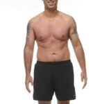 Eminence is a long-established French brand specializing in men’s underwear, nightwear, and everyday basics—the wardrobe essentials that matter most when comfort, durability, and fit are non-negotiable. With roughly 80 years of experience, Eminence positions itself as a heritage label rooted in craftsmanship, offering timeless staples that feel premium without trying to follow fast-changing trends.
