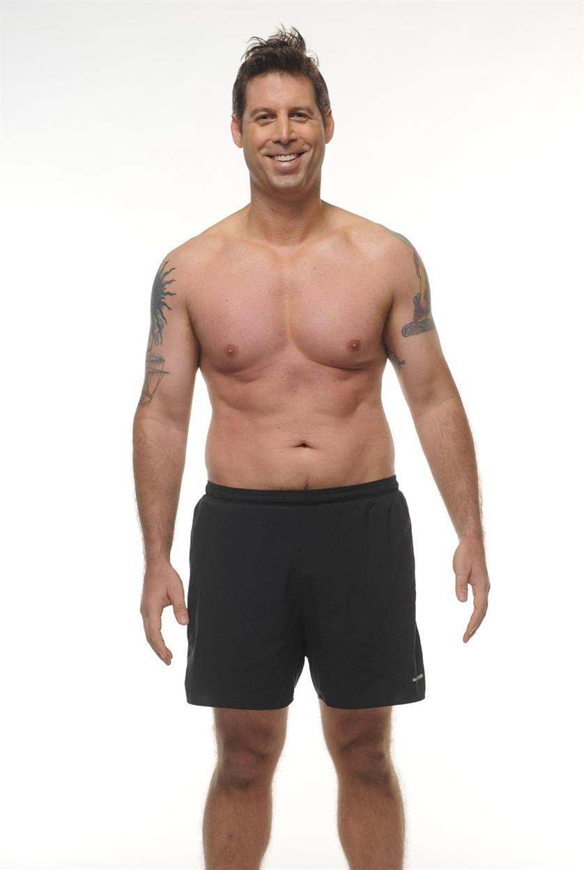 Eminence is a long-established French brand specializing in men’s underwear, nightwear, and everyday basics—the wardrobe essentials that matter most when comfort, durability, and fit are non-negotiable. With roughly 80 years of experience, Eminence positions itself as a heritage label rooted in craftsmanship, offering timeless staples that feel premium without trying to follow fast-changing trends.