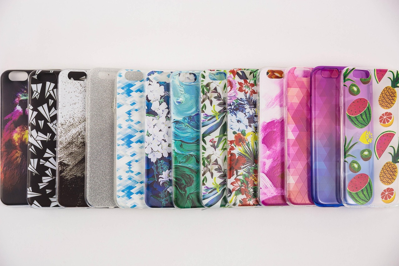 In today’s world, tech accessories have evolved far beyond simple protection. They're personal, expressive, and central to how we move through our lives. CASETiFY, a leader in customizable and high-performance phone accessories, understands this better than anyone. Their latest lineup proves that your gear doesn’t just guard your devices—it reflects your style, fuels your routine, and even helps protect the planet. From military-grade iPhone 16 cases to sleek crossbody straps, wireless chargers, and personality-packed collabs, CASETiFY’s custom tech essentials are built for you—and built to last.