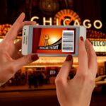 Als het gaat om live entertainment, is er niets leuker dan de voorpret van het in bezit hebben van je ticket en de wetenschap dat je een geweldige avond tegemoet gaat. TopTicketShop heeft zich gevestigd als een van de meest betrouwbare platforms in Nederland voor het kopen en verkopen van tickets voor concerten, musicals, sportevenementen en theaterproducties. Met de focus op gemak, vertrouwen en variatie zorgt het platform ervoor dat fans nooit de evenementen hoeven te missen die er het meest toe doen.