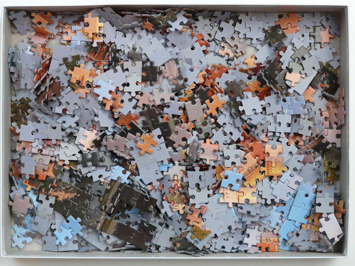 For decades, White Mountain Puzzles has been more than a pastime. It has grown into a household name that connects generations through shared moments around the table. The brand’s puzzles blend artistry, craftsmanship, and thoughtful design to create an experience that extends far beyond assembling pieces. From nostalgia-filled collages to vast scenic landscapes, each puzzle captures more than just an image, it captures time spent together.
