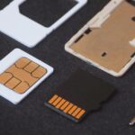 Lebara hat sich mit flexiblen, günstigen und kundenorientierten Tarifen als einer der vertrauenswürdigsten SIM-only-Anbieter Großbritanniens etabliert. Basierend auf dem zuverlässigen Vodafone-Netz bietet Lebara 98 % UK-Abdeckung mit 5G ohne Zusatzkosten und sorgt gleichzeitig für unkomplizierte 30-Tage-Verträge ohne versteckte Gebühren. Mit Funktionen wie kostenlosem EU-Roaming, standardmäßig enthaltenen internationalen Minuten und ohne Bonitätsprüfung macht die Marke es einfach und unkompliziert, in Verbindung zu bleiben. Mit einer hervorragenden Trustpilot-Bewertung von 4,8/5 aus Zehntausenden von Bewertungen definiert Lebara Mobilfunkdienste mit Flexibilität, Wert und Vertrauen immer wieder neu.