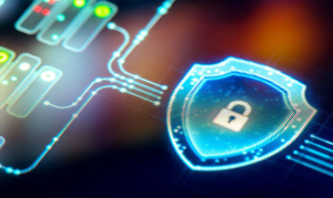 Bezpieczeństwo cybernetyczne to nie tylko ochrona przed wirusami. To również ochrona przed złośliwym kodem, ransomware, phishingiem i wieloma innymi zagrożeniami, które ewoluują każdego dnia. Współczesne oprogramowanie antywirусowe musi oferować zaawansowane funkcje, które idą daleko poza tradycyjne skanowanie. Bitdefender to rozwiązanie, które zdaje sobie z tego sprawę i ciągle rozwiewa granice tego, co możliwe w dziedzinie cyberbezpieczeństwa.